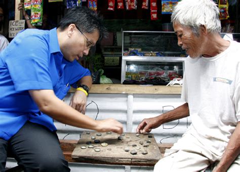 Photo Release Iloilo City Central Market