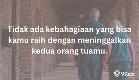 Kata Kata Sindiran Untuk Penikmat Harta Orang Tua Perumperindo Co Id