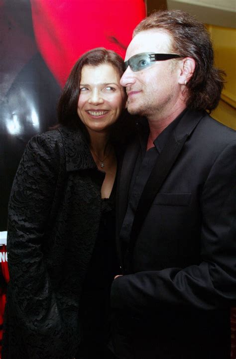 Bono's memoir 'Surrender' is spiritual, refreshingly honest