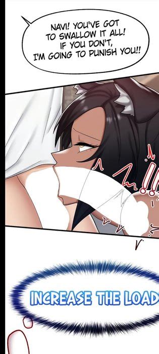 Temp Manwha Luscious Hentai Manga Porn