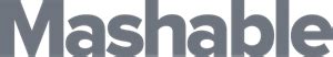 Mashable Logo [ Download - Logo - icon ] png svg