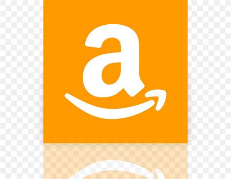 Social Media Logo Amazon Product Advertising Api Png