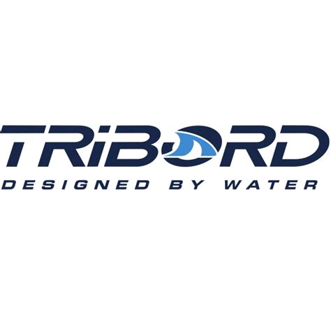 Tribord