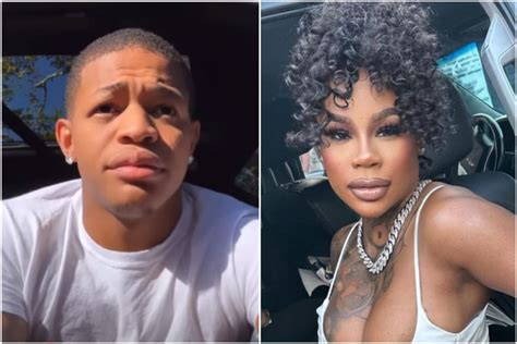 YK Osiris Issues An Apology For Violating Sukihana's Boundaries