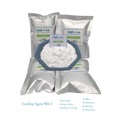 Factory Supply Bulk Sweetener Neotame Food Additives Neotame Powder