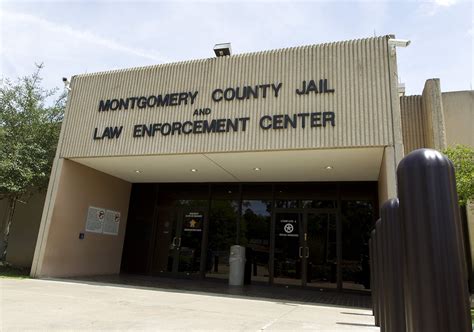 ASAP Bail Bonds | Application | Montgomery County