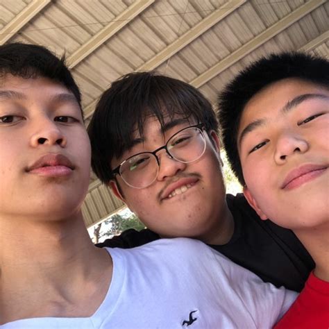 Stream FREE HENRY AND JUSTIN FUCK WILSON By Hiroluvsher Listen Online For Free On SoundCloud