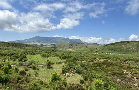 10 Best trails and hikes in Azores | AllTrails