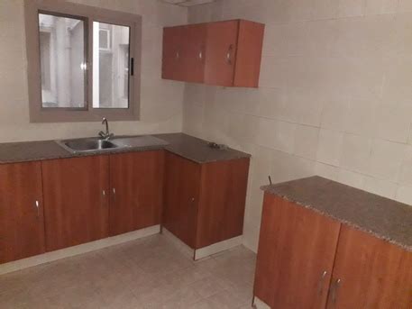 Bhd Month Br Sq Meter Bhk Unfurnished Flat Available In