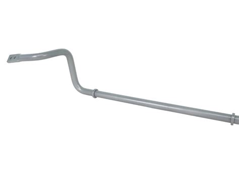 Bmf73 Whiteline Front Anti Roll Bar 26mm Heavy Duty Mini R55 R56 R57