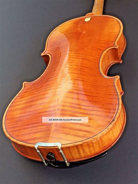 Francesco Ruggieri Violin Price Atelier Yuwa Ciao Jp