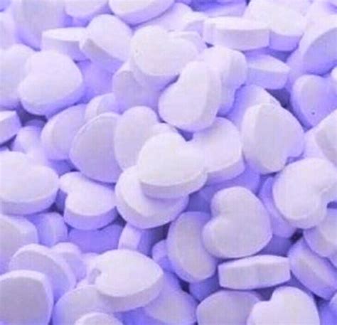 Pastel Blue And Purple Aesthetic See More Ideas About Purple