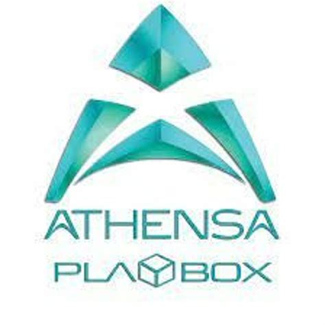 Stream Naked By Reckoning Listen Online For Free On Soundcloud