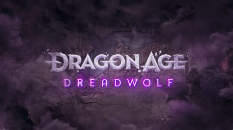 Dragon Age Dreadwolf Release Date And Time｜game8