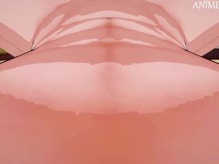 Classroom Of The Elite Kikyo Kushida Anime Hentai 3d Uncensored xxx Videos Porno Móviles