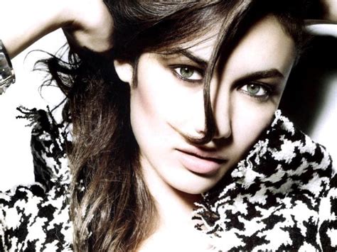 Olga Kurylenko Pussy Images Nude OnlyFans Leaked Photo XPicsly