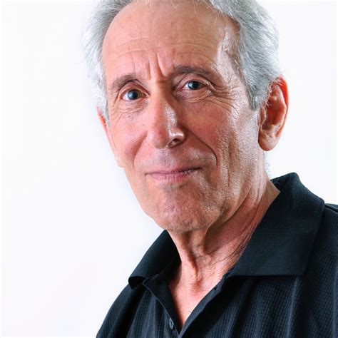 Amazon.com: Saul L. Miller: books, biography, latest update