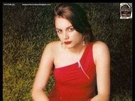 Naked Ana Guiomar Added 08 26 2016 By Suzukimalayuki