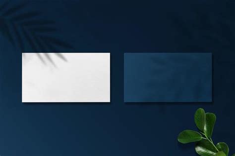 Facebook Cover Mockup Stock Photos, Images and Backgrounds for Free ...