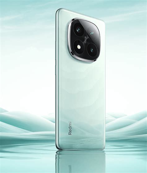 Смартфон Xiaomi Redmi Note 14 Pro + - купить, низкая цена, кредит ...