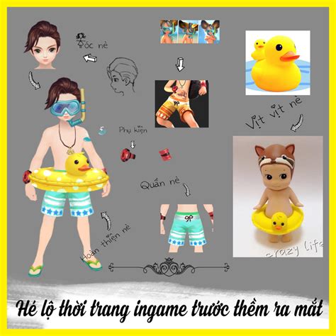Khi nữ đệ tử võ lâm quyết tâm hư hỏng 1 lần với trang phục bikini trên ngắn dưới thiếu nhìn
