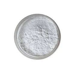 Edta Disodium Dihydrate At Best Price In Vadodara By Kronox Lab