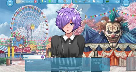 Buy Cheap Love And Sex Second Base For A Fistful Of Waifu CD Key Best Price GG Deals