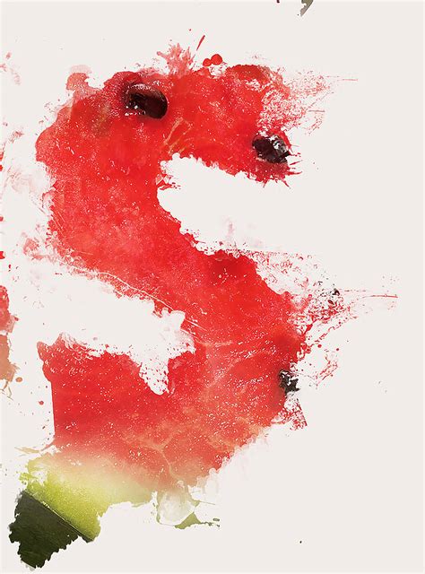 Summer is Cyprus Promo Poster on Behance