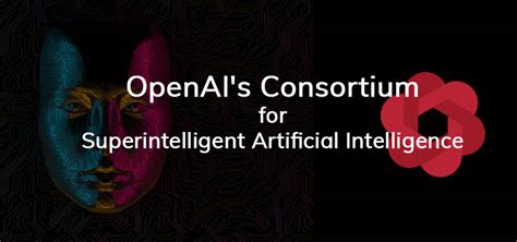 Altis Infonet Pvt Ltd Openais Consortium For Superintelligent