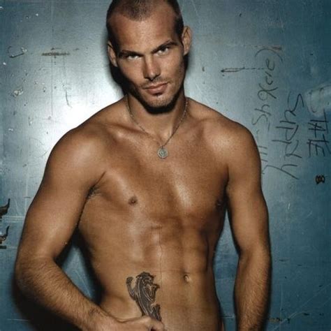 Hot Guys Hot Guys Photo Fanpop