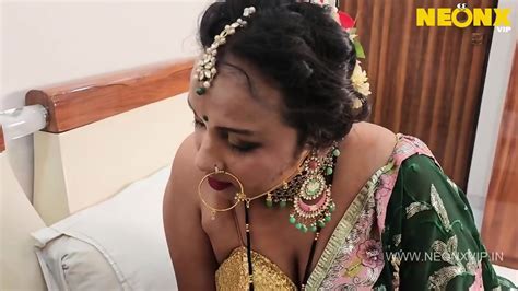 Bbw Indian Milf Gets Cumshot On Her Belly