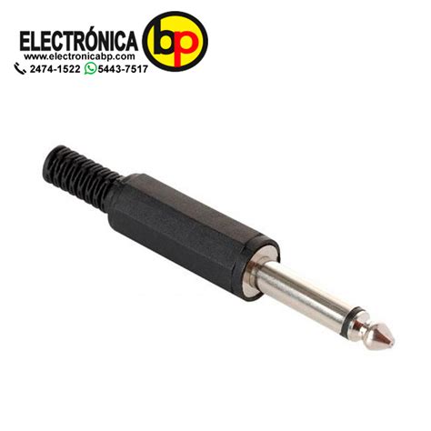 P 102P – Inicio – Electrónica BP