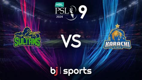 Mul Vs Kar Match Prediction Psl 2024 Match 3