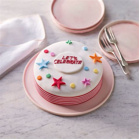 Fiona Cairns Cakes 7