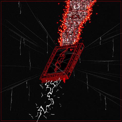 Increased Sex Drive YouTube Music