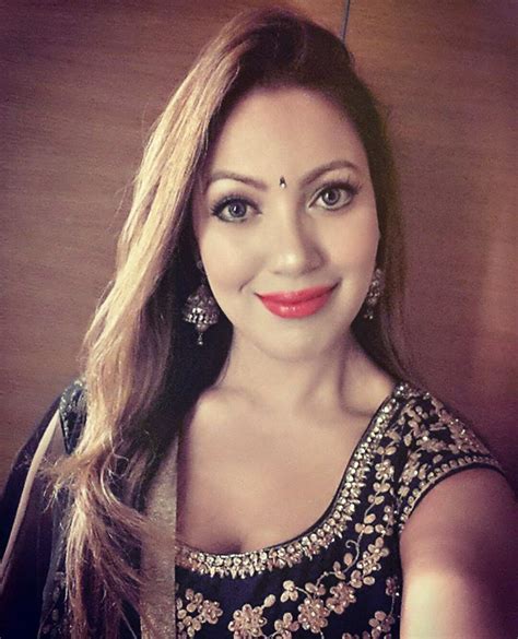 Babita Ji Aka Munmun Dutta Boobs Hot Photos Babita Ji Munmun Dutta