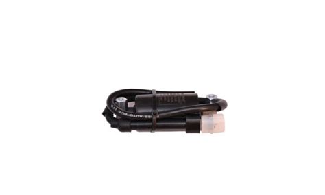 Deutsche Ignition Coil For Royal Enfield Bullet Electra 5S Deutsche