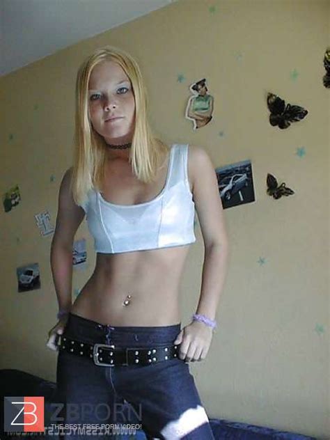 Homemade Photos Blendking Blonds Zb Porn