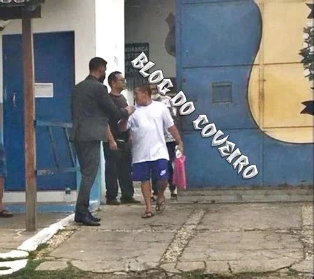 Justiça solta acusado de tentativa de homicídio no Piauí Polícia