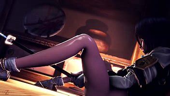 Rukia Videos XVIDEOS