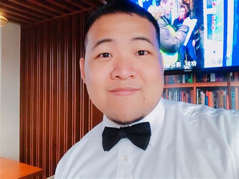 自介 連名帶姓真的很有感觸 看板 gay 批踢踢實業坊