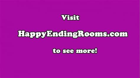 Classy Elegant Mature Search Xnxx