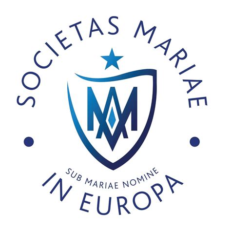 Society of Mary • Marist Life in Europe