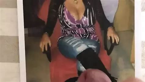 Gabriella Cum Squirting Tribute Man Porn XHamster