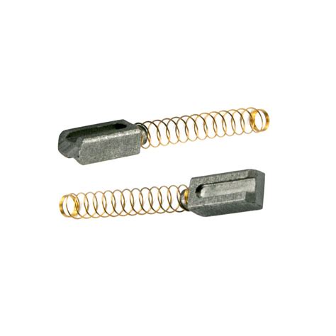Suitable For Triac S A Pack Of Hot Air Blower Carbon Motor Brushes Rods EBay