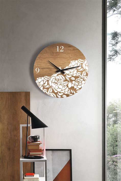 Часы Clock из Италии, купить в Москве от производителя 22 295 ...