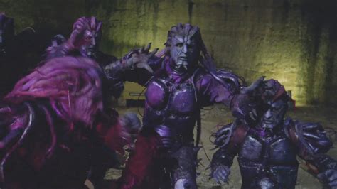 Oozemen | Monster Wiki | Fandom