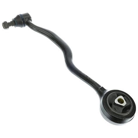 Dorman Control Arm Front Or Rear Driver Left Side Lower For