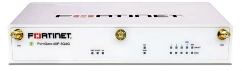 Fortinet Fortigate F G G Avfirewalls