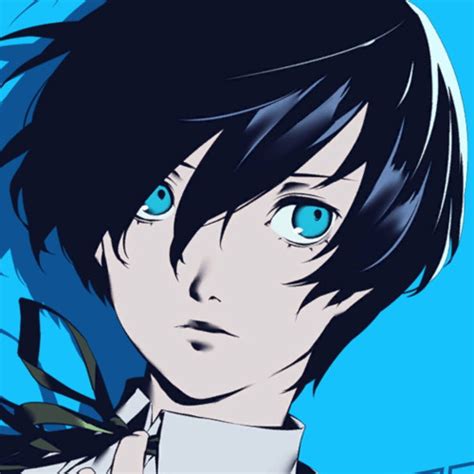 Stream Persona 3 Reload Ost Color Your Night 2024 Full Version Hq